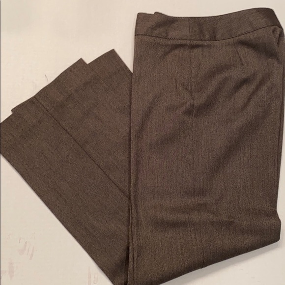 Laura Petites Pants - Picture 1 of 4